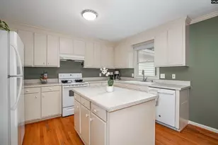 1175 Old Brickyard Rd, Irmo, SC 29063 - Photo 9