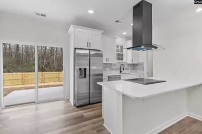 1801 Garden Street, Camden, SC 29020 - Photo 7