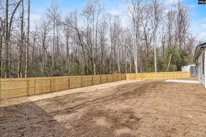 1801 Garden Street, Camden, SC 29020 - Photo 25