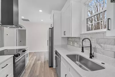 1801 Garden Street, Camden, SC 29020 - Photo 9