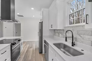 1801 Garden St, Camden, SC 29020 - Photo 9