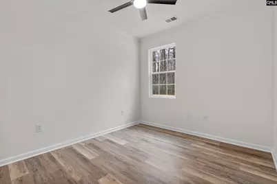 1801 Garden Street, Camden, SC 29020 - Photo 17