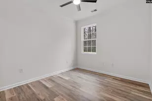 1801 Garden St, Camden, SC 29020 - Photo 17