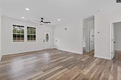 1801 Garden Street, Camden, SC 29020 - Photo 5