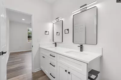 1801 Garden Street, Camden, SC 29020 - Photo 15