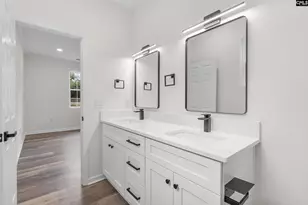 1801 Garden St, Camden, SC 29020 - Photo 15