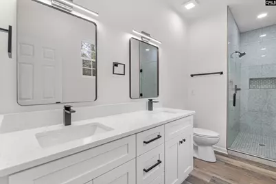 1801 Garden Street, Camden, SC 29020 - Photo 13