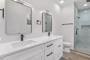 1801 Garden St, Camden, SC 29020 - Photo 13