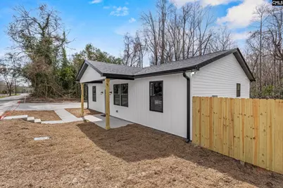 1801 Garden Street, Camden, SC 29020 - Photo 3