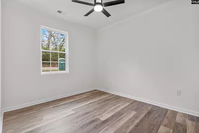 1801 Garden Street, Camden, SC 29020 - Photo 19