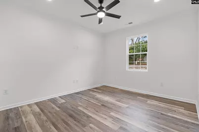 1801 Garden Street, Camden, SC 29020 - Photo 11