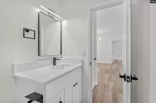 1801 Garden St, Camden, SC 29020 - Photo 23