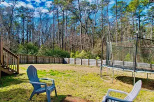75 Apple Tree Ct., Columbia, SC 29223 - Photo 25