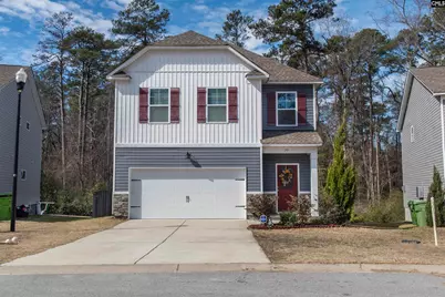 75 Apple Tree Court, Columbia, SC 29223 - Photo 1