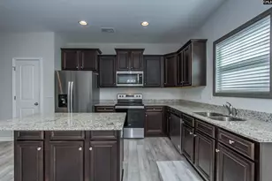 75 Apple Tree Ct., Columbia, SC 29223 - Photo 9