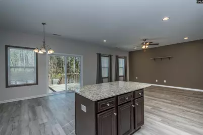 75 Apple Tree Court, Columbia, SC 29223 - Photo 11
