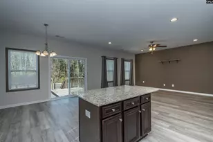 75 Apple Tree Ct., Columbia, SC 29223 - Photo 11