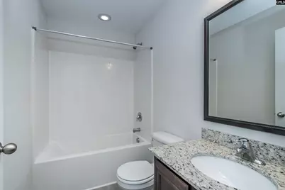 75 Apple Tree Court, Columbia, SC 29223 - Photo 23