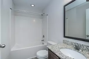 75 Apple Tree Ct., Columbia, SC 29223 - Photo 23