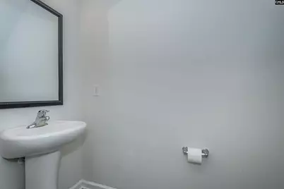 75 Apple Tree Court, Columbia, SC 29223 - Photo 15