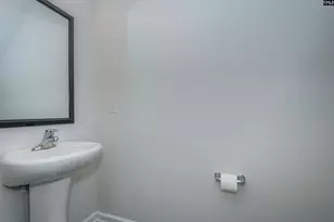 75 Apple Tree Ct., Columbia, SC 29223 - Photo 15