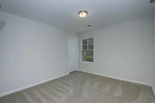 75 Apple Tree Ct., Columbia, SC 29223 - Photo 21