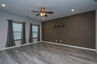 75 Apple Tree Court, Columbia, SC 29223 - Photo 5