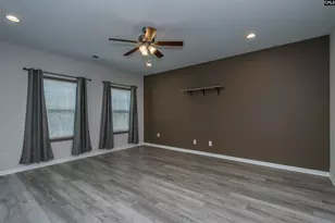 75 Apple Tree Ct., Columbia, SC 29223 - Photo 5