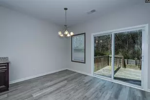 75 Apple Tree Ct., Columbia, SC 29223 - Photo 13