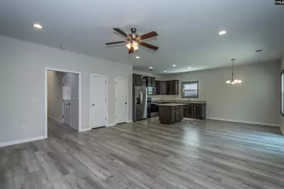 75 Apple Tree Court, Columbia, SC 29223 - Photo 7