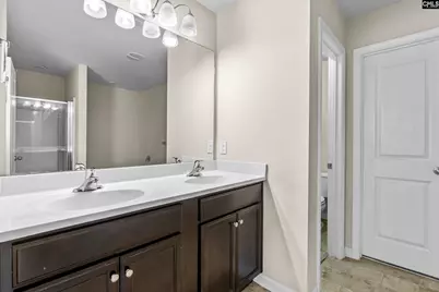 129 Esso Lane, Elgin, SC 29045 - Photo 23