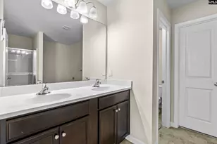 129 Esso Ln, Elgin, SC 29045 - Photo 23