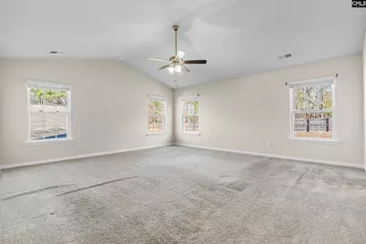 129 Esso Lane, Elgin, SC 29045 - Photo 21