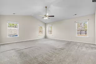 129 Esso Ln, Elgin, SC 29045 - Photo 21