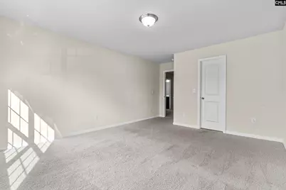 129 Esso Lane, Elgin, SC 29045 - Photo 35