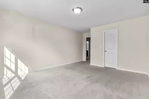 129 Esso Ln, Elgin, SC 29045 - Photo 35