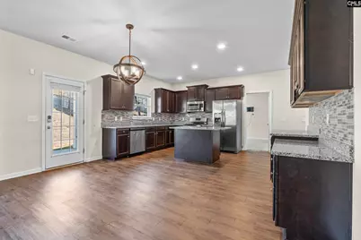 129 Esso Lane, Elgin, SC 29045 - Photo 9