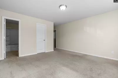 129 Esso Lane, Elgin, SC 29045 - Photo 31