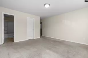 129 Esso Ln, Elgin, SC 29045 - Photo 31