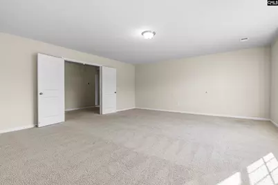 129 Esso Lane, Elgin, SC 29045 - Photo 29