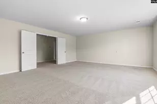 129 Esso Ln, Elgin, SC 29045 - Photo 29