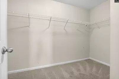 129 Esso Lane, Elgin, SC 29045 - Photo 27