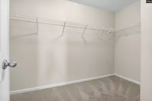 129 Esso Ln, Elgin, SC 29045 - Photo 27