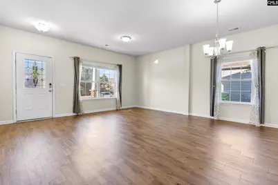 129 Esso Lane, Elgin, SC 29045 - Photo 5