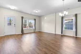 129 Esso Ln, Elgin, SC 29045 - Photo 5