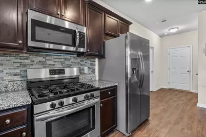 129 Esso Lane, Elgin, SC 29045 - Photo 11