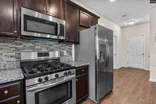 129 Esso Ln, Elgin, SC 29045 - Photo 11