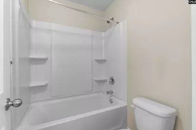 129 Esso Lane, Elgin, SC 29045 - Photo 39