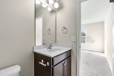 129 Esso Lane, Elgin, SC 29045 - Photo 33