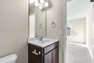 129 Esso Ln, Elgin, SC 29045 - Photo 33